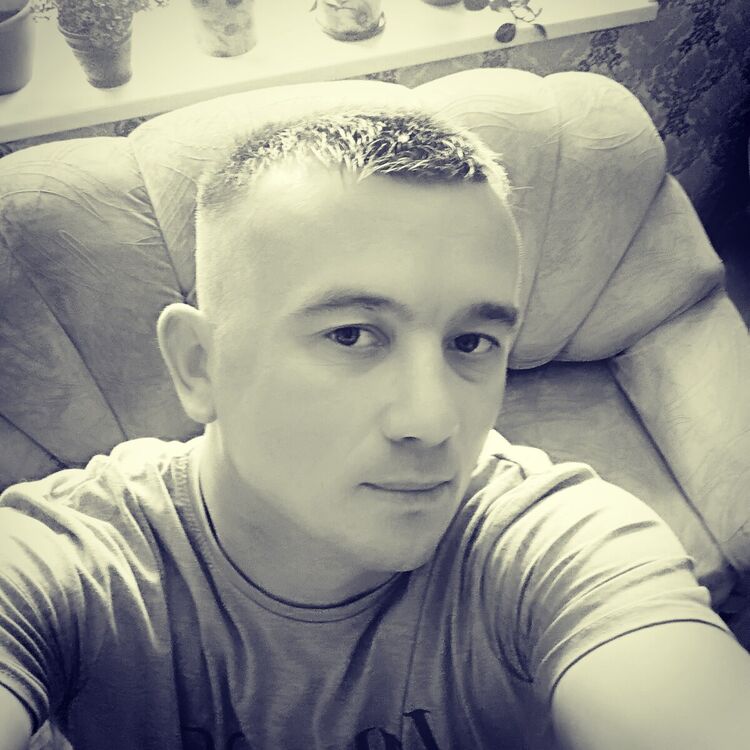  22324430  , 37 ,    