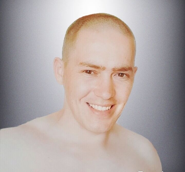 ���� 30807770 ����� ���������, 25 ���, ���� ���������� � �������