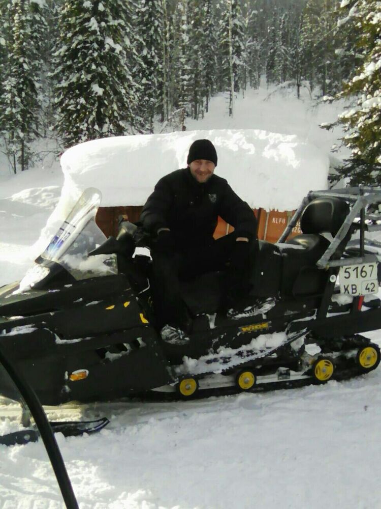 ���� 56055460 ������� �����, 38 ���, ���� ���������� � ������������