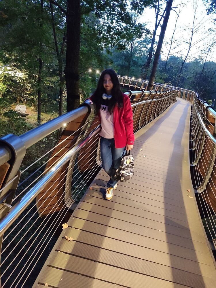 ,   , 32 ,     , c 