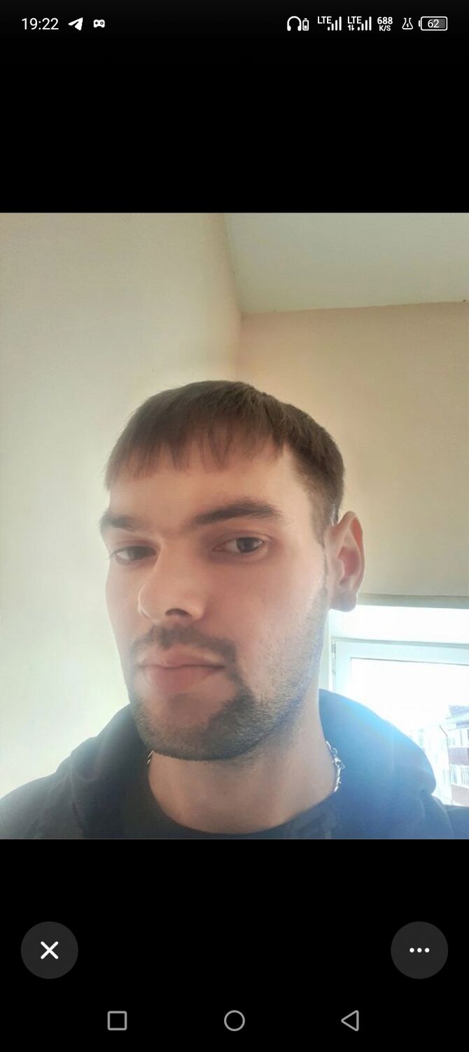 ���� 55639120 ������� ������, 29 ���, ���� ���������� � ��������