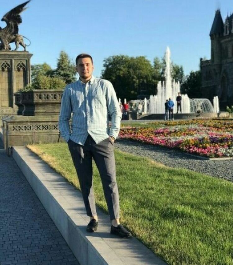 ���������� ��������, ���� ������� �������, 32 ����, ������������ ��� ������, ����� � ���������