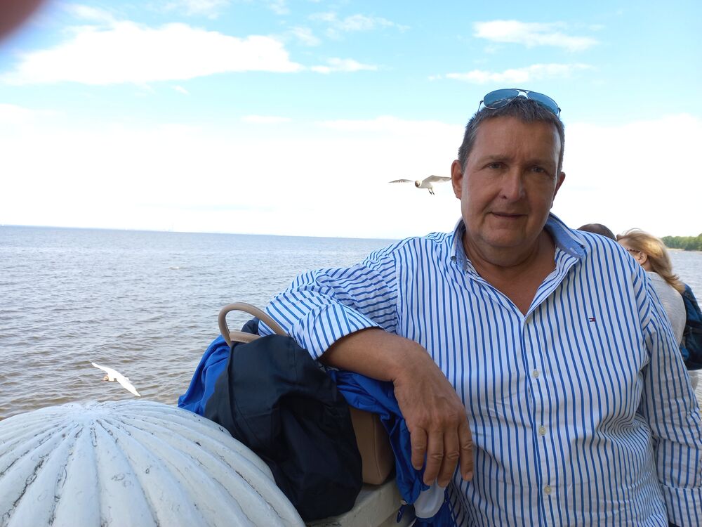  27362640  , 54 ,    -