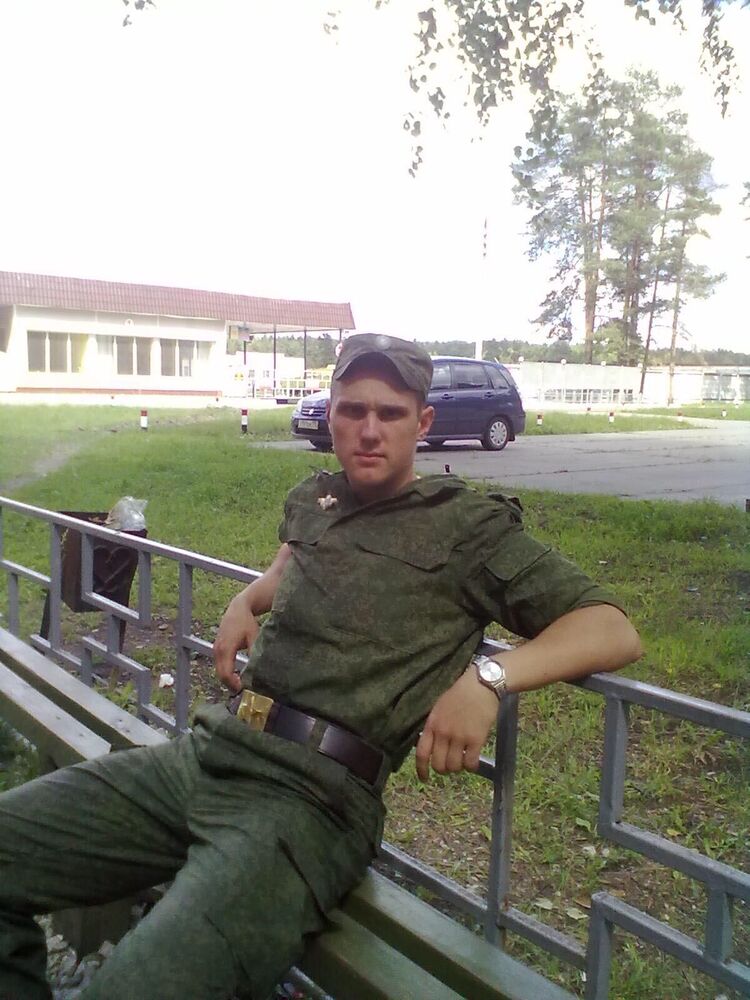  ,   , 32 ,   c 