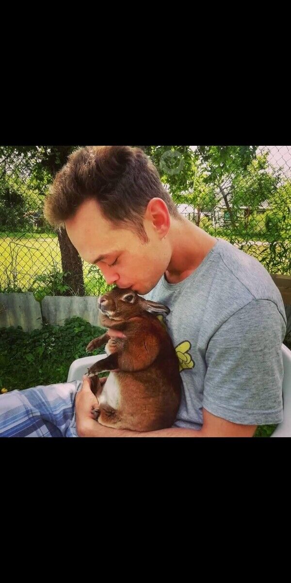 ���������� ����, ���� ������� Peter, 32 ����, ������������ ��� ������, ����� � ���������, c�������� ���������, ���������