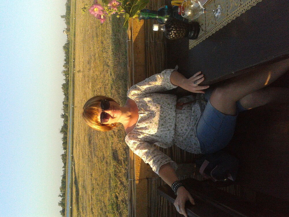 ���� 5198410 ������� ��������, 50 ���, ���� ���������� � �����������