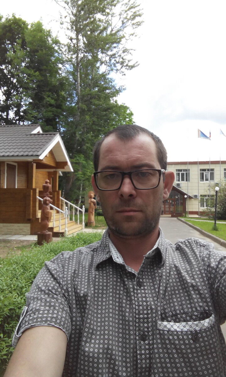 ���� 6704270 ������� ������, 48 ���, ���� ���������� � �������� ������