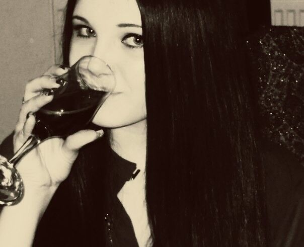 ���������� ����, ���� ������� ���������, 33 ����, ������������ ��� ������, ����� � ���������, c�������� ���������