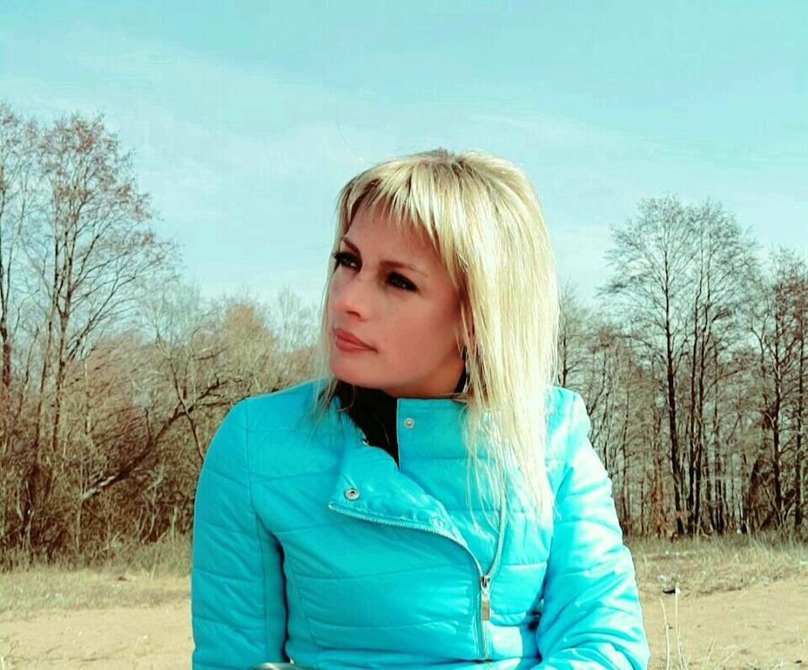 ���� 24192210 ������� �����, 46 ���, ���� ���������� � �����-����������