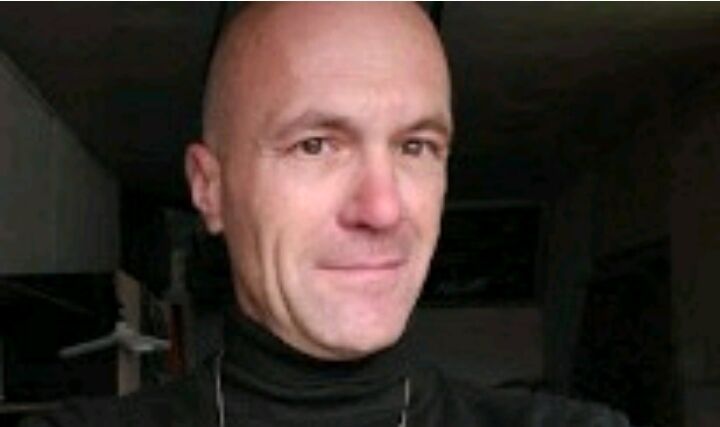 ���� 52292960 ������� ������, 45 ���, ���� ���������� � �����