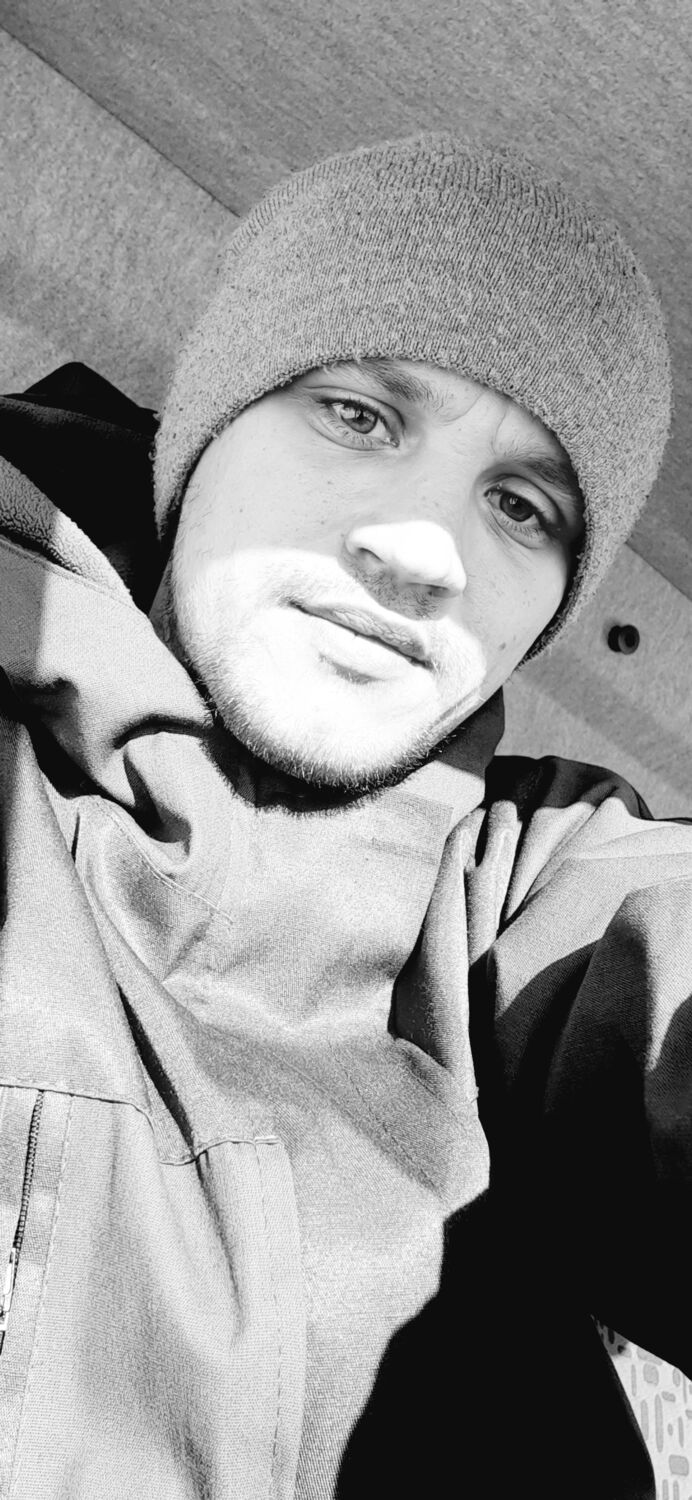 ���� 26482140 ������� ���������, 33 ����, ���� ���������� � ��������