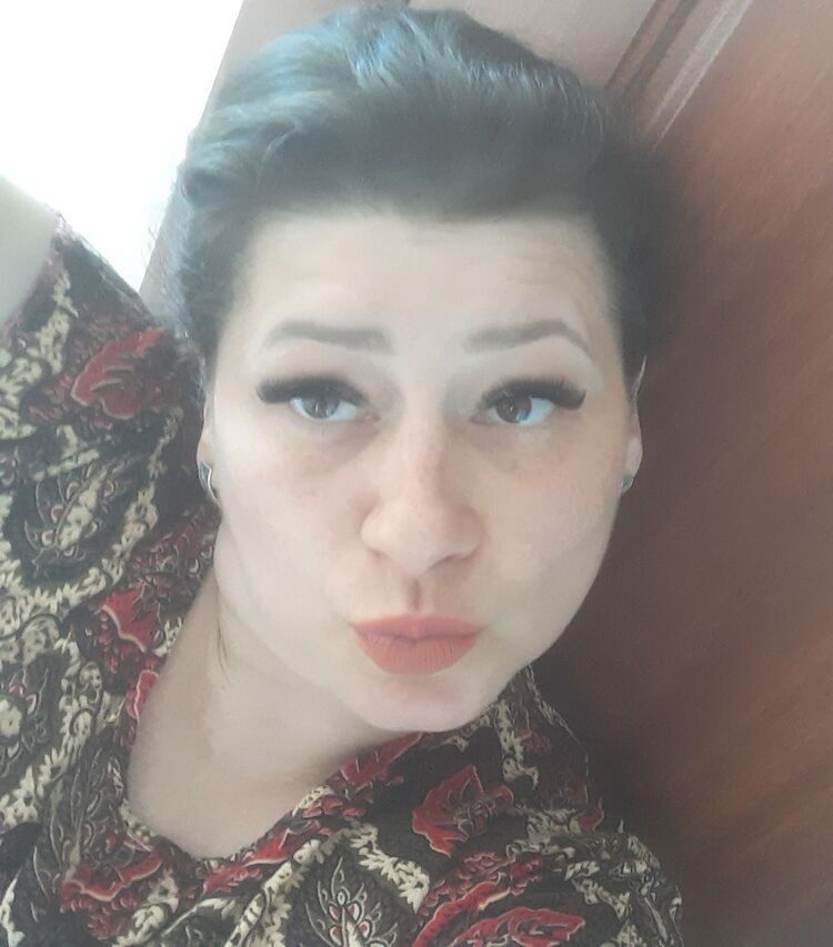  ,   , 41 ,     , c , 