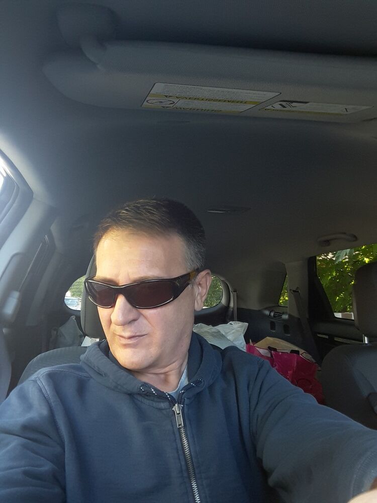  ,   Victor, 58 ,   
