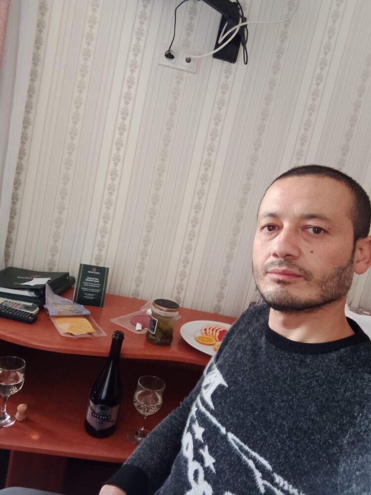  29933490  , 43 ,    