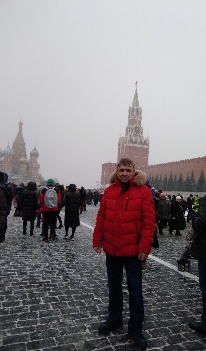 ���������� ���������, ���� ������� ��������, 57 ���, ������������ ��� ����� � ���������, c�������� ���������