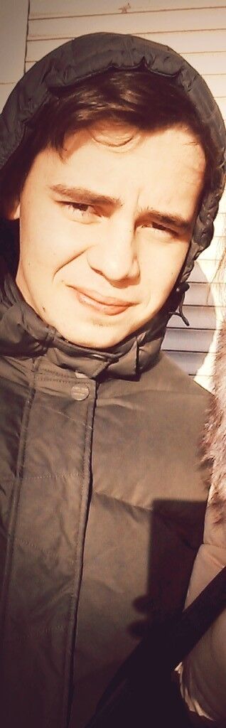 ���������� ����, ���� ������� ����, 31 ���, ������������ ��� ������, ����� � ���������, c�������� ���������