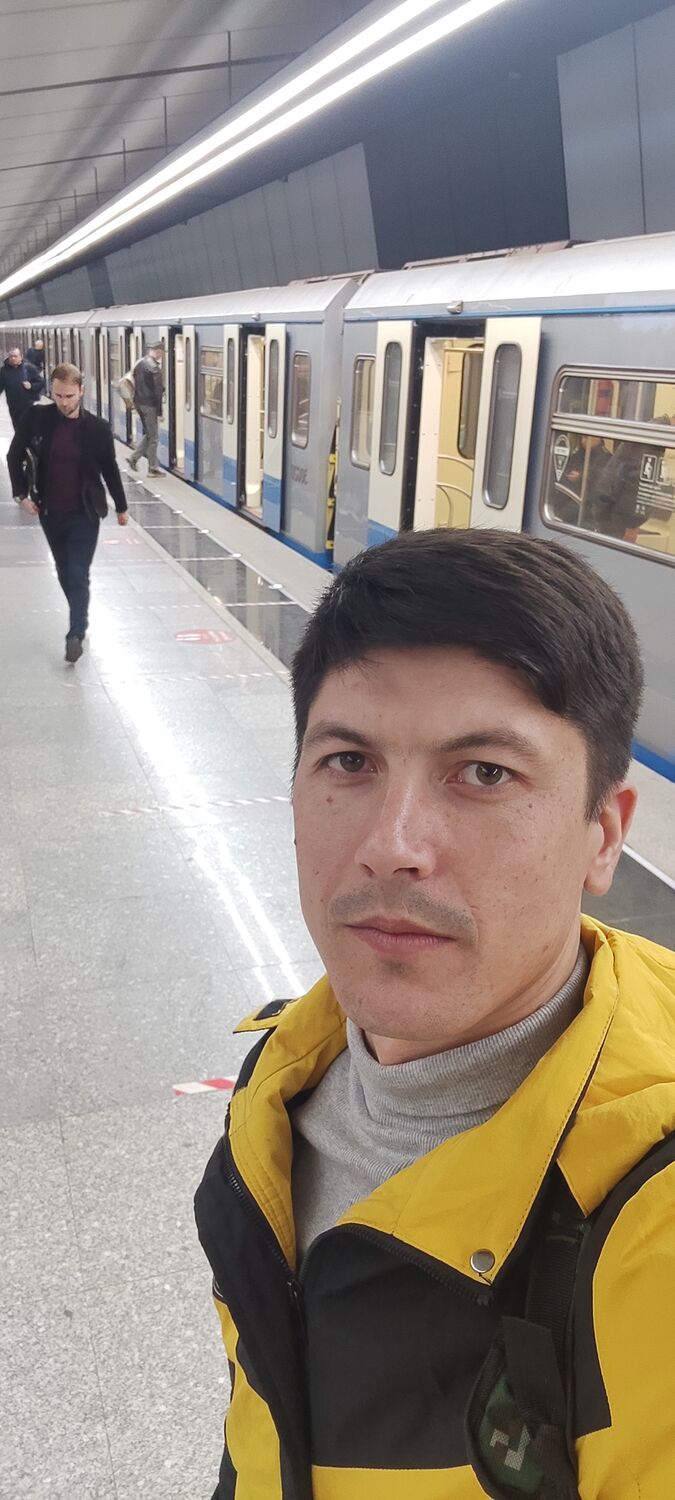 ���� 24672570 ������� ���������, 30 ���, ���� ���������� � ������