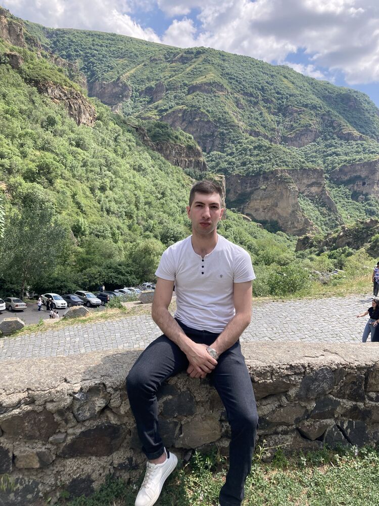 ���� 35636530 ������� Gug, 26 ���, ���� ���������� � �������