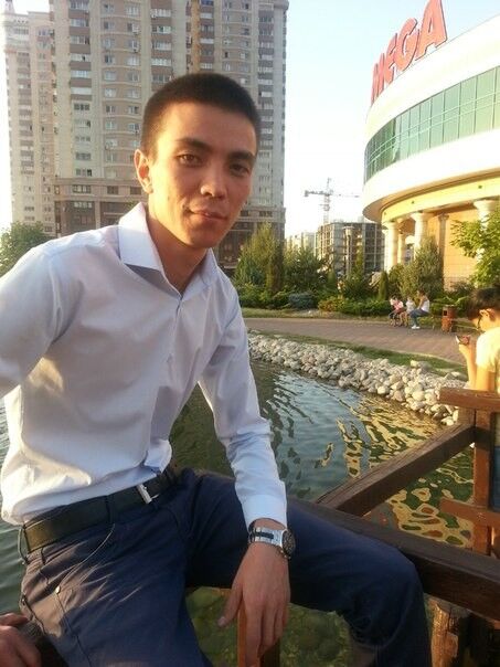 ���������� ������, ���� ������� ������, 39 ���, ������������ ��� ������, ����� � ���������, c�������� ���������