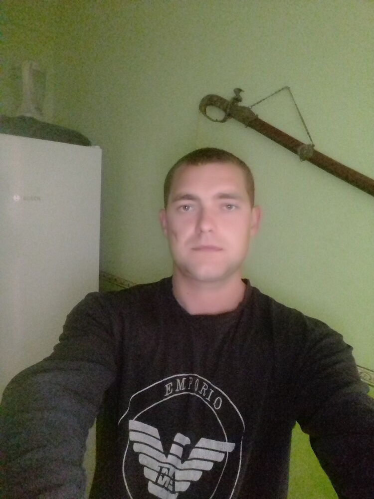  9423490  , 32 ,    