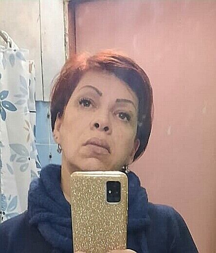   ,   , 53 ,   ,   , c 