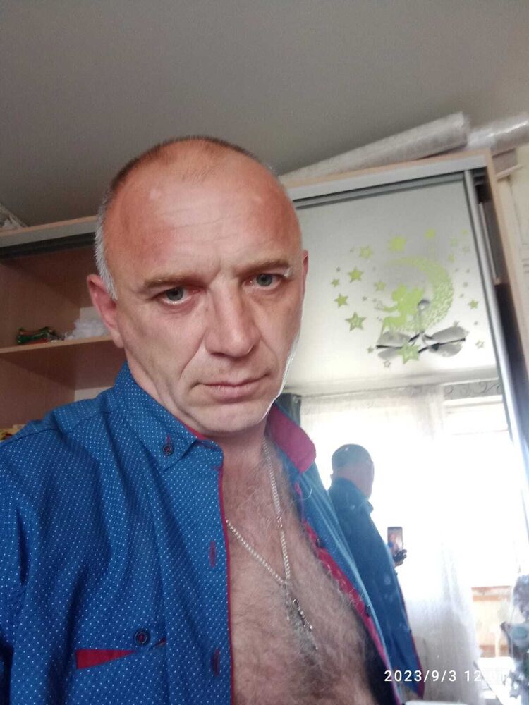 ���������� �����-���������, ���� ������� �������, 49 ���, ������������ ��� ������, ����� � ���������