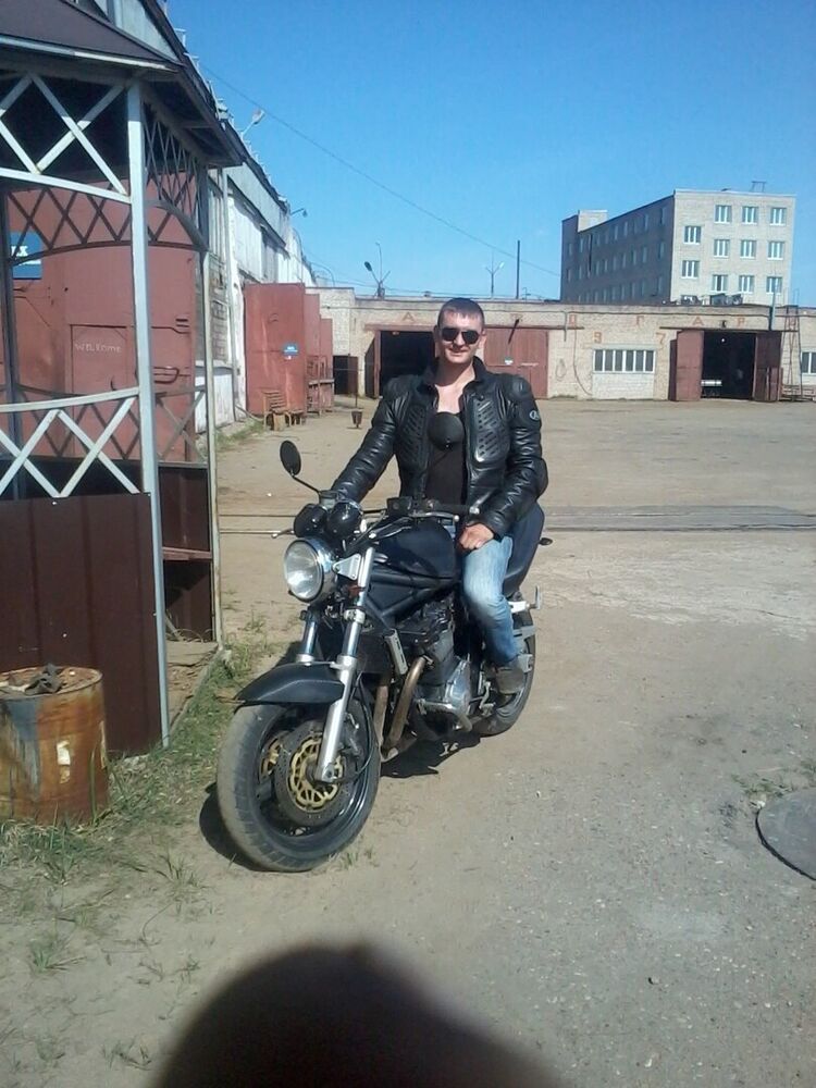 ���������� ���, ���� ������� Sergey, 40 ���, ������������ ��� ������, ����� � ���������, c�������� ���������