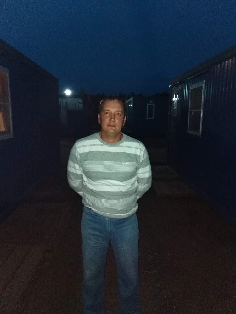 ���� 41732750 ������� �����, 42 ����, ���� ���������� � �������