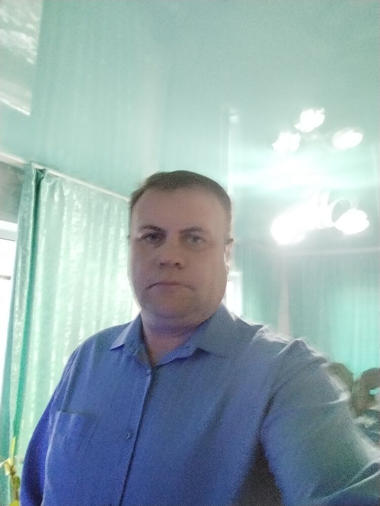  -,   Viktor, 45 ,   ,   
