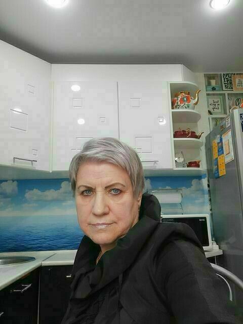 ���� 56193970 ������� �����, 54 ����, ���� ���������� � ������ ���������