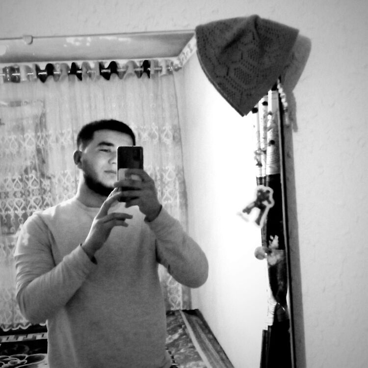 ���������� ��������, ���� ������� MuRaTiK, 26 ���, ������������ ��� ������, ����� � ���������, c�������� ���������, ���������