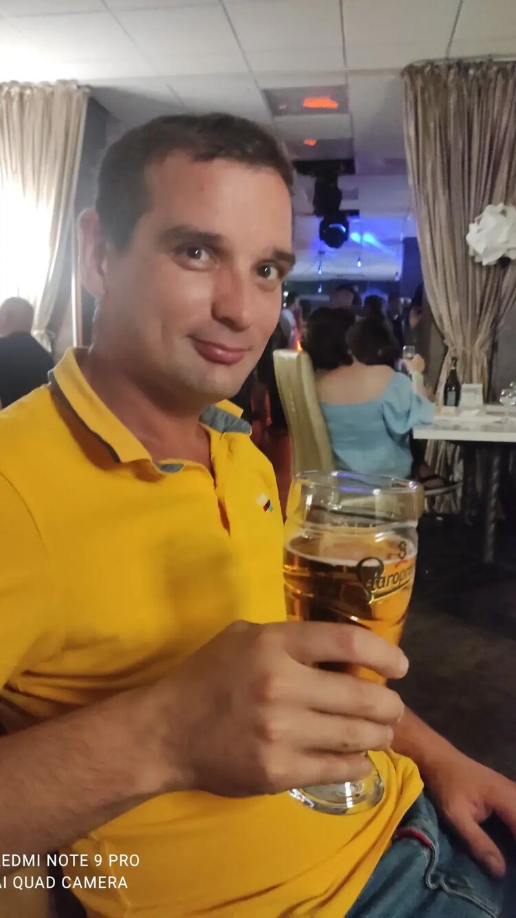  ,   , 40 ,     , c , 