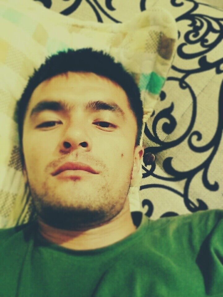  20468380  Khasanov, 30 ,    