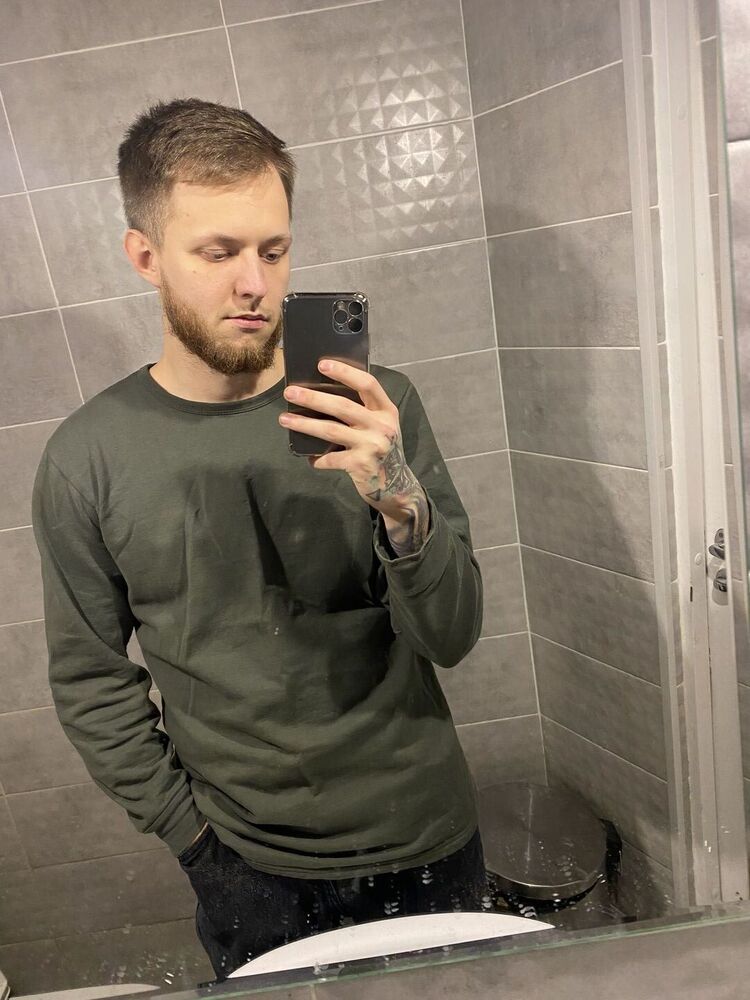  ,   dick, 25 ,   ,   