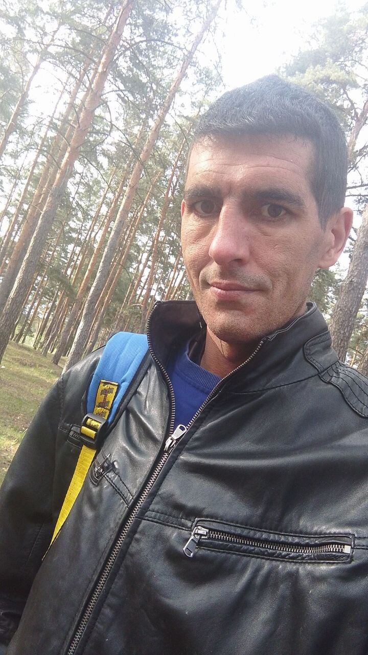 ���� 43172650 ������� �������, 41 ���, ���� ���������� � ������