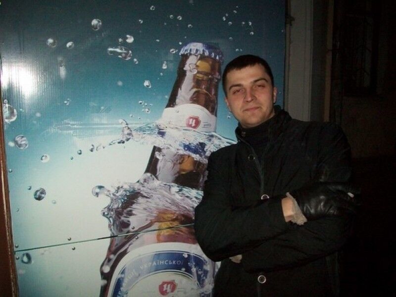 ���������� ��������������, ���� ������� ������, 40 ���, ������������ 