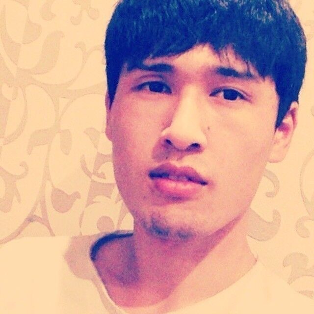 ���� 8804220 ������� ������, 31 ���, ���� ���������� � ������