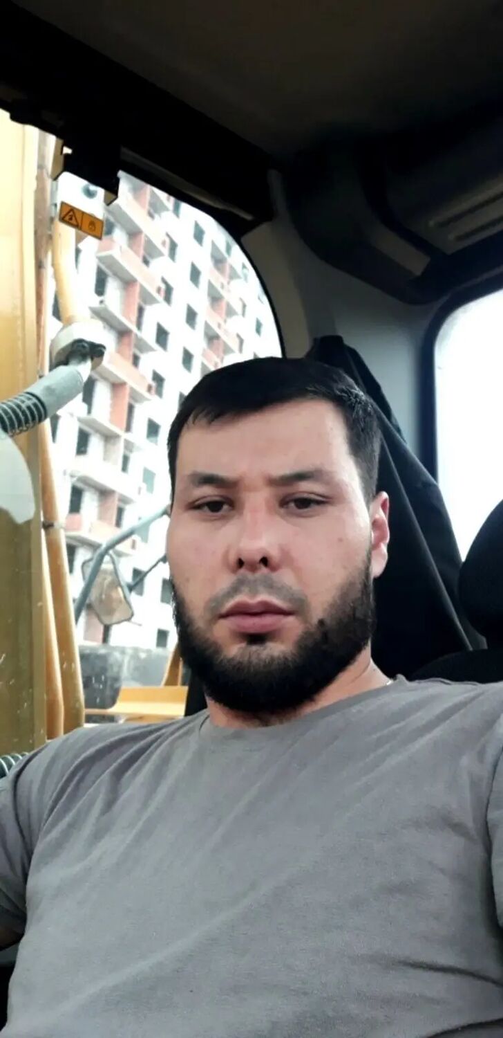 ���� 42303570 ������� ������, 36 ���, ���� ���������� � ������