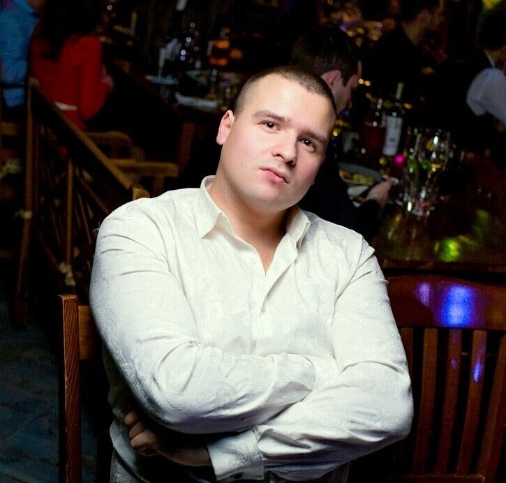 ���������� ��������, ���� ������� ������, 38 ���, ������������ ��� ������