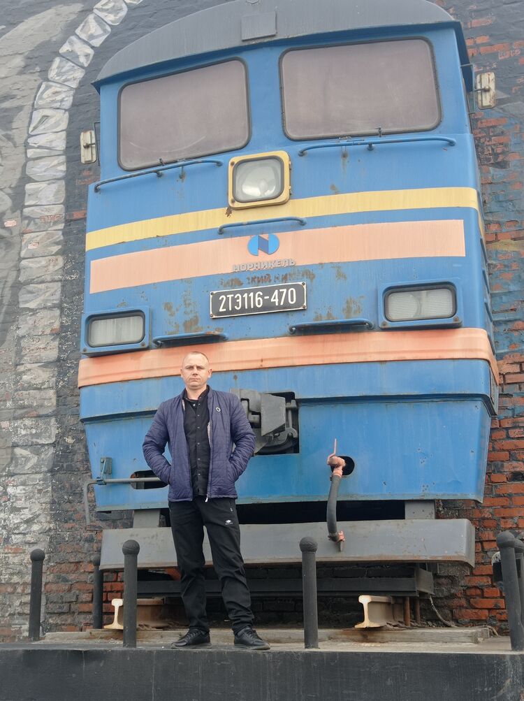 ���� 27820600 ������� �������, 44 ����, ���� ���������� � ���������