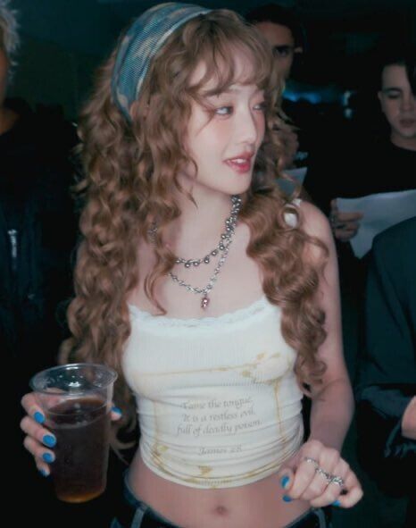  ,   , 27 ,   
