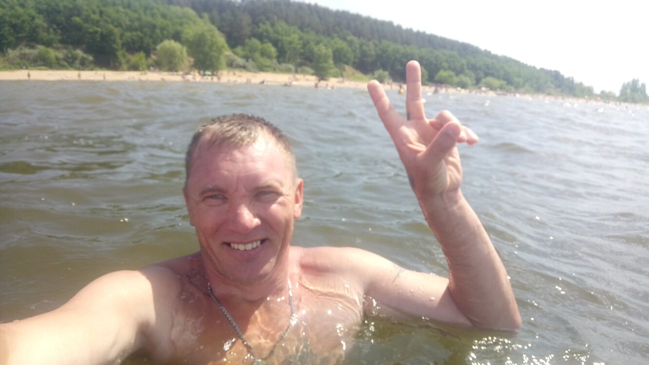 ���������� �������������, ���� ������� �������, 44 ����, ������������ ��� ������, ����� � ���������