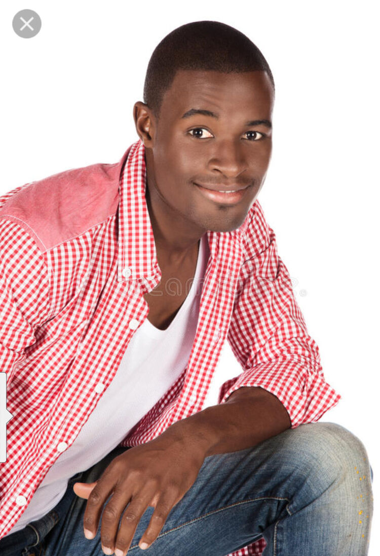  13591000  Victor, 32 ,    