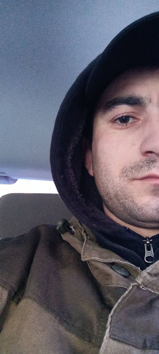 ���� 34096930 ������� �����, 30 ���, ���� ���������� � ������