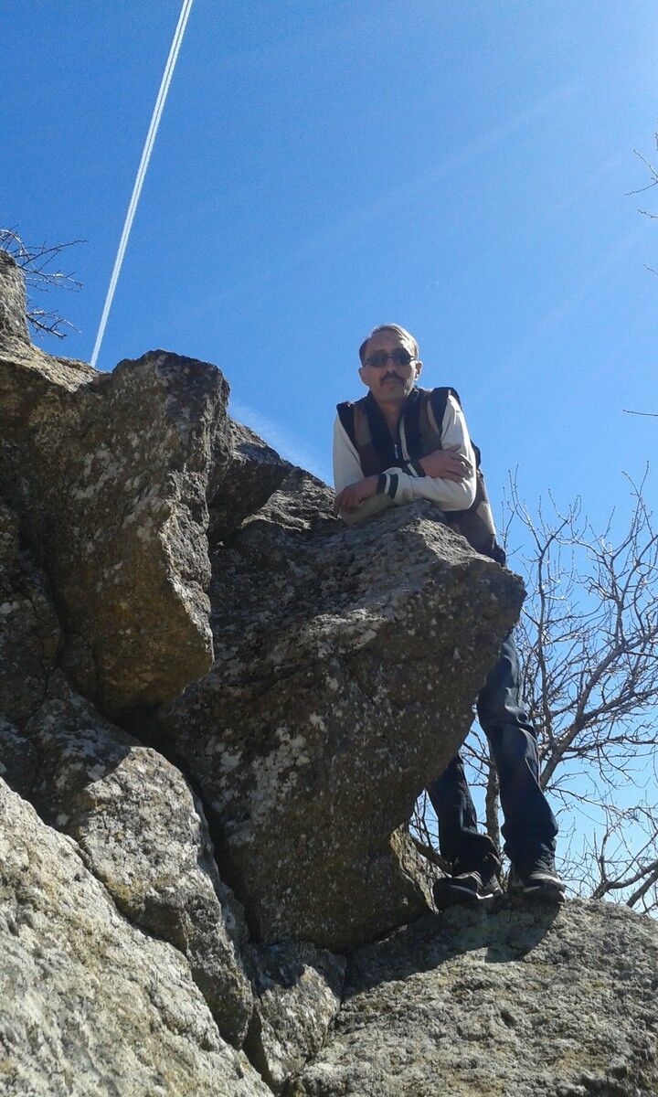 ���� 4771800 ������� ���������, 54 ����, ���� ���������� � ���������