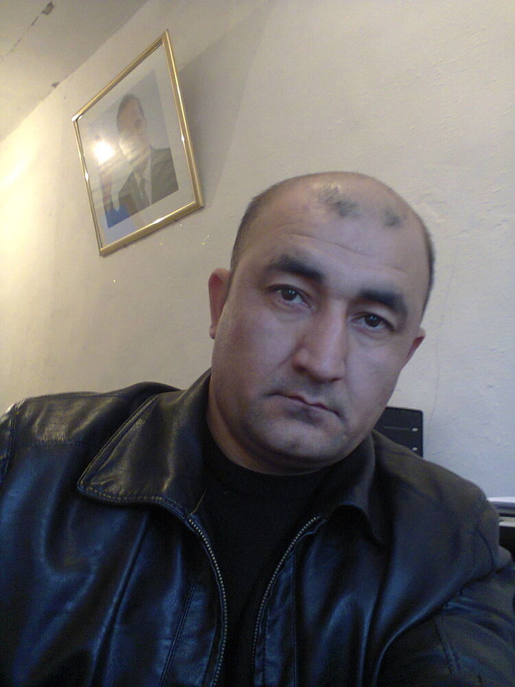  4289830  , 45 ,    