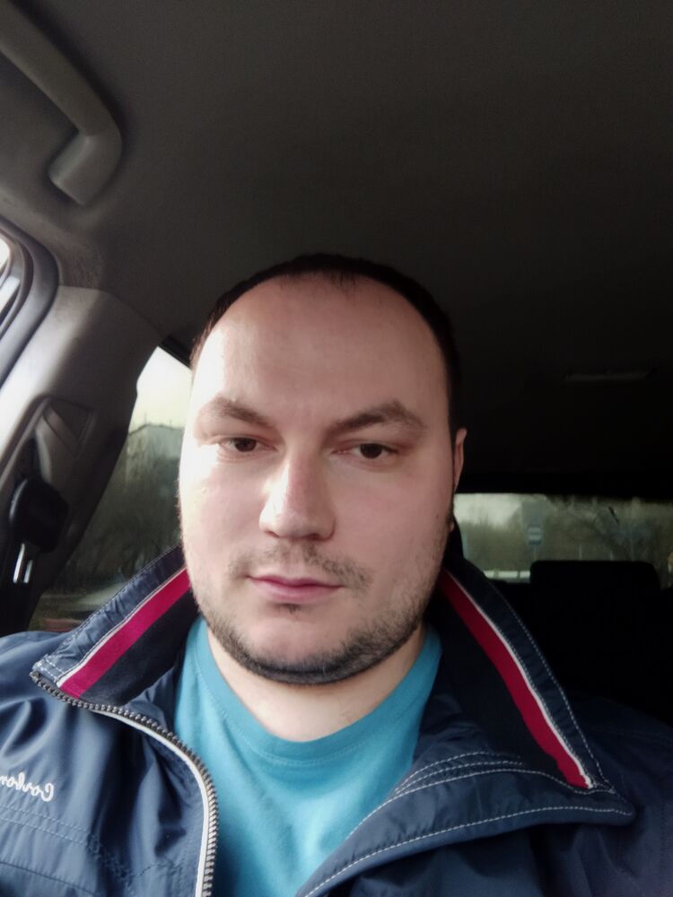 ���� 25882760 ������� �������, 37 ���, ���� ���������� � ������