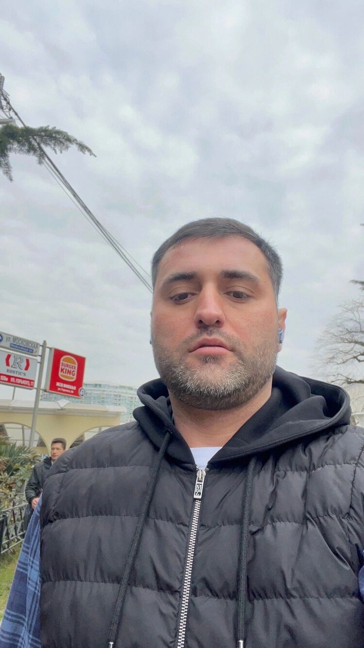 ���������� ������-��-����, ���� ������� Fendi, 37 ���, ������������ ��� ������, ����� � ���������