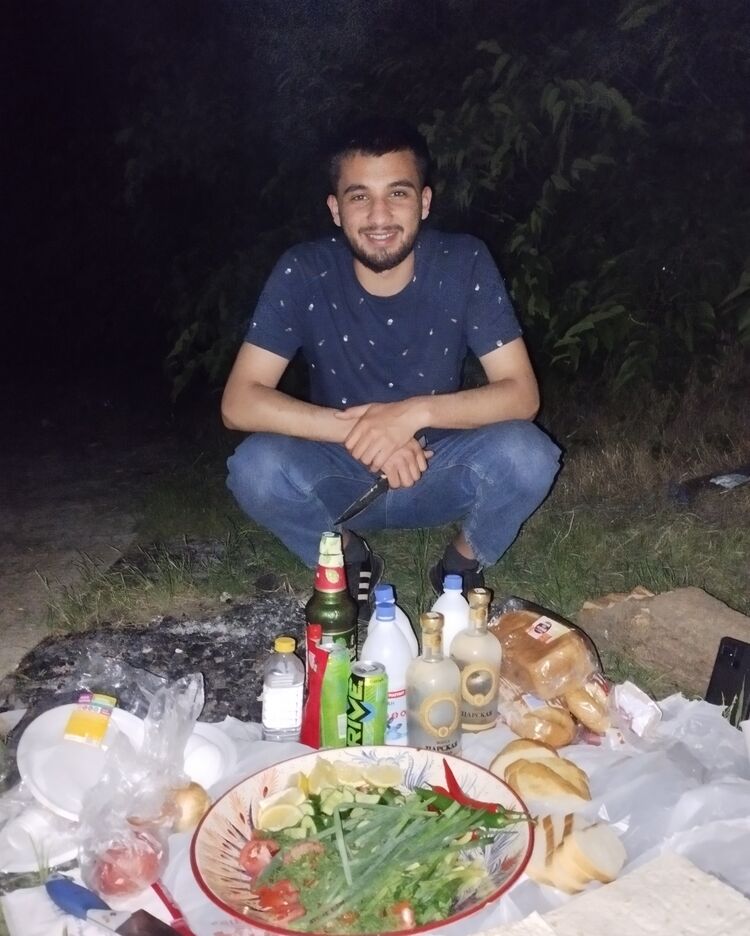 ���� 46592340 ������� Ozgur, 36 ���, ���� ���������� � ����������