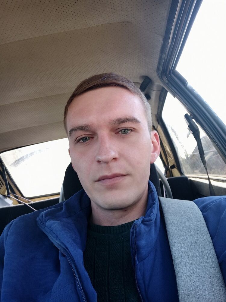 ���� 19317280 ������� ����, 34 ����, ���� ���������� � ������